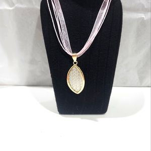 Fashionable Pendant
